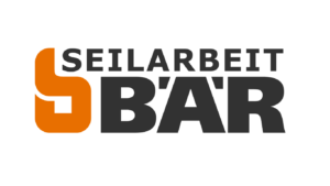 Seilarbeit Bär GmbH