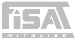 isat-logo