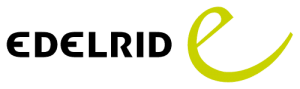 edelrid-ausrüstung-logo