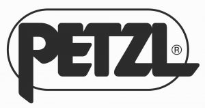 petzl-ausruestung-logo